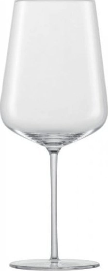 VERVINO Bordeaux 742 ml (cpl. 2
