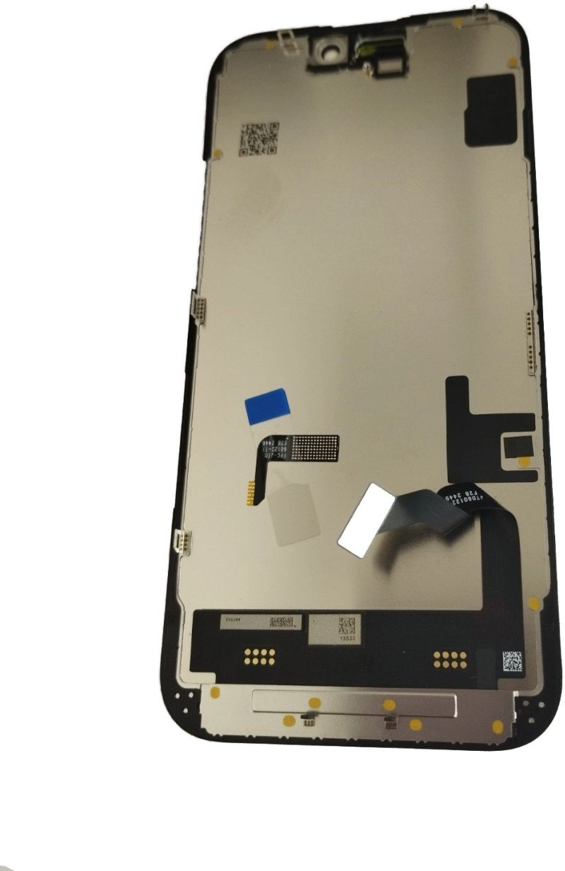 JK LCD Display for IPHONE 15