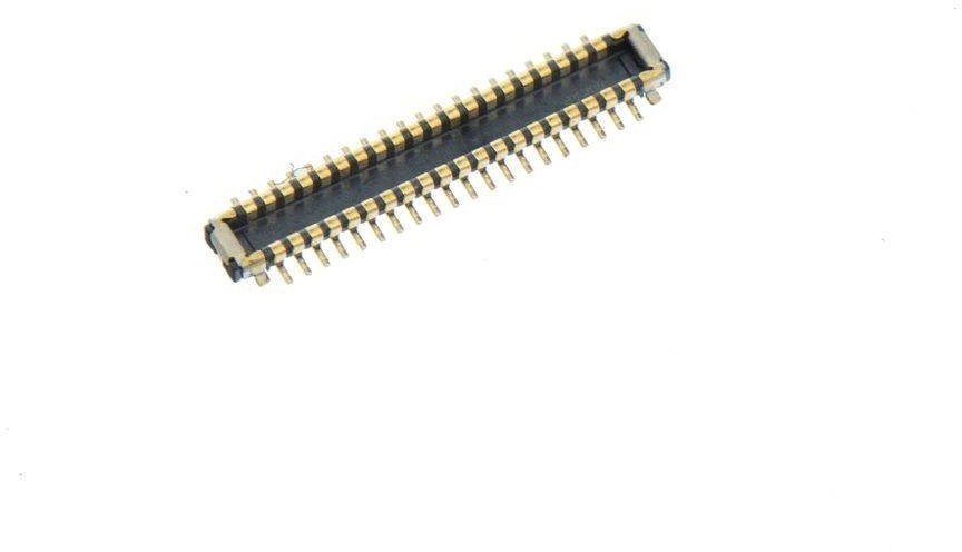 Złącze FPC LCD HUAWEI P30 Pro