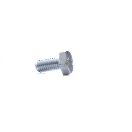 BOLT (DIN933 M10X25 ZN) 20PCS 14975066