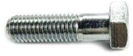 BOLT (DIN931 M8X110 ZN) 8PCS 14975091