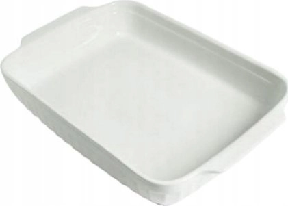 Cemetery oven rectangle Ceramica 36 x
