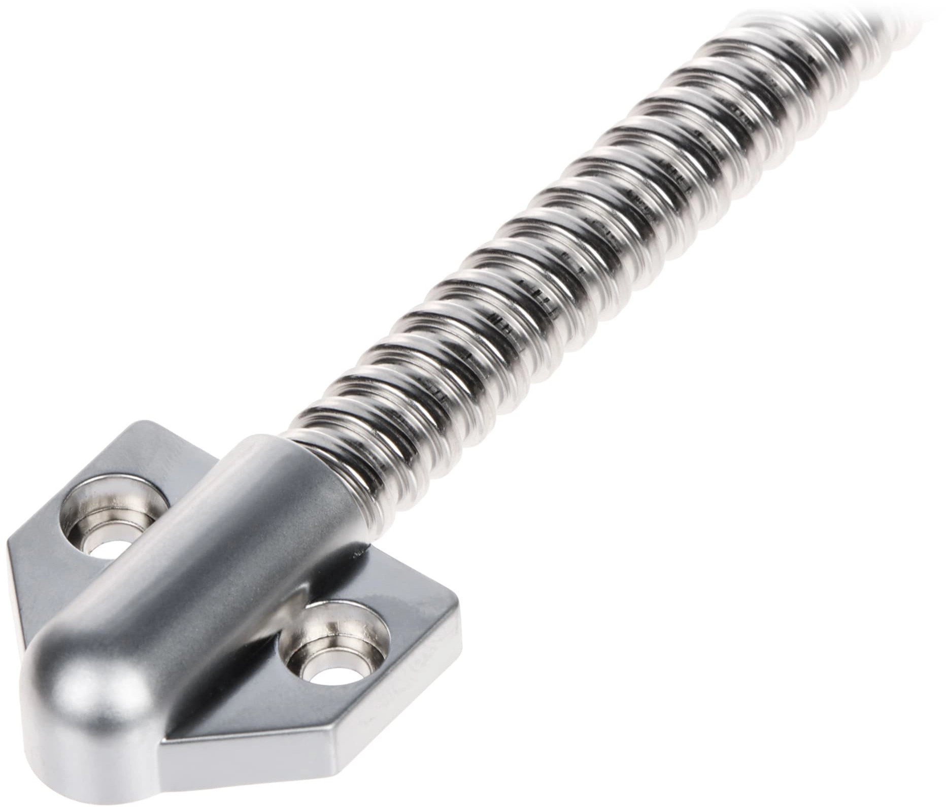 OSŁONA KABLOWA ATLO-KP-8X400 15019480 5902887087585