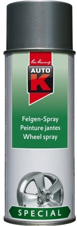 RIMS PAINT (1233045) 0000233045 15167697 4015962086630