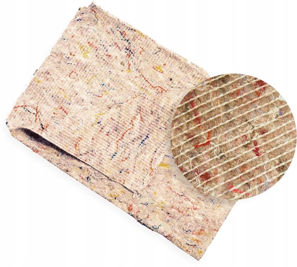 NAPKIN F/FLOOR 50X60 022210 15171323 22210