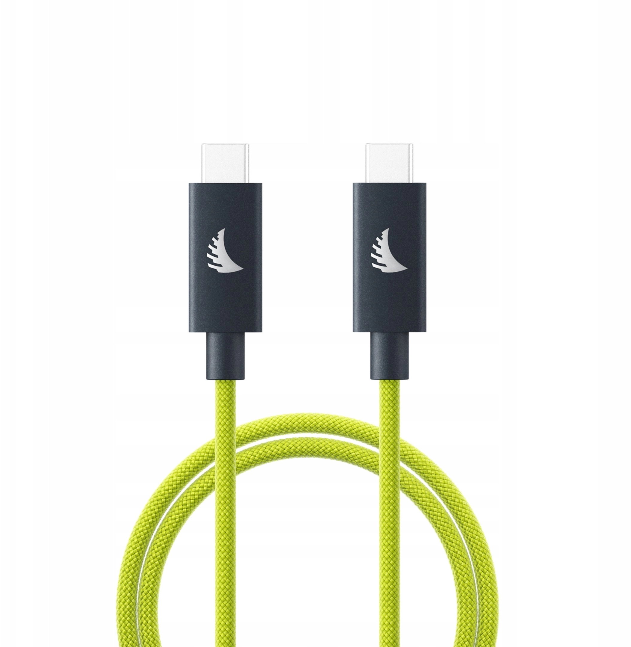 Angelbird USB-C 4.0 Solid Flex
