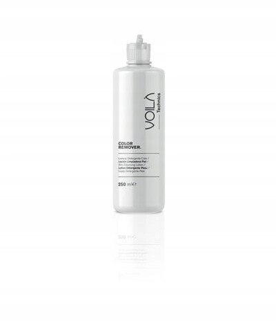Intercosmo  Voilà  Aqua  Cleaning  Cleansing Lotion