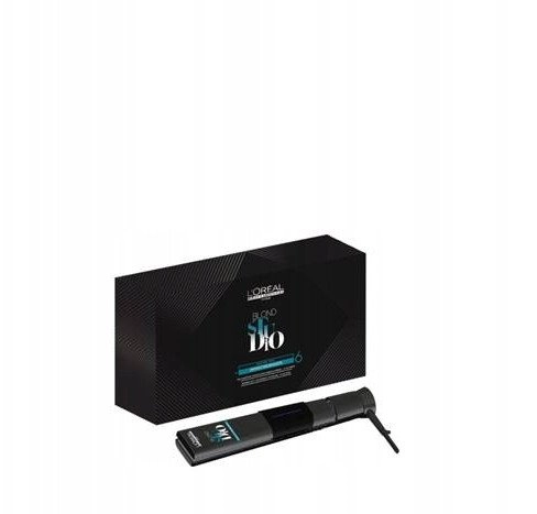 LOreal Paris  Blond Studio Instant Highlights