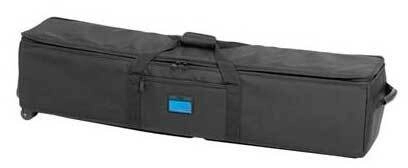 Tenba Rolling Tripod/Grip Case Grip-48 15625256