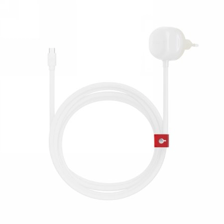 Twelve South PowerCord EU - 30W
