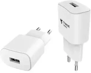 Ładowarka freenet Basics - Travel Charger