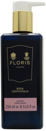 Floris Of London Rosa Centifolia Luxury