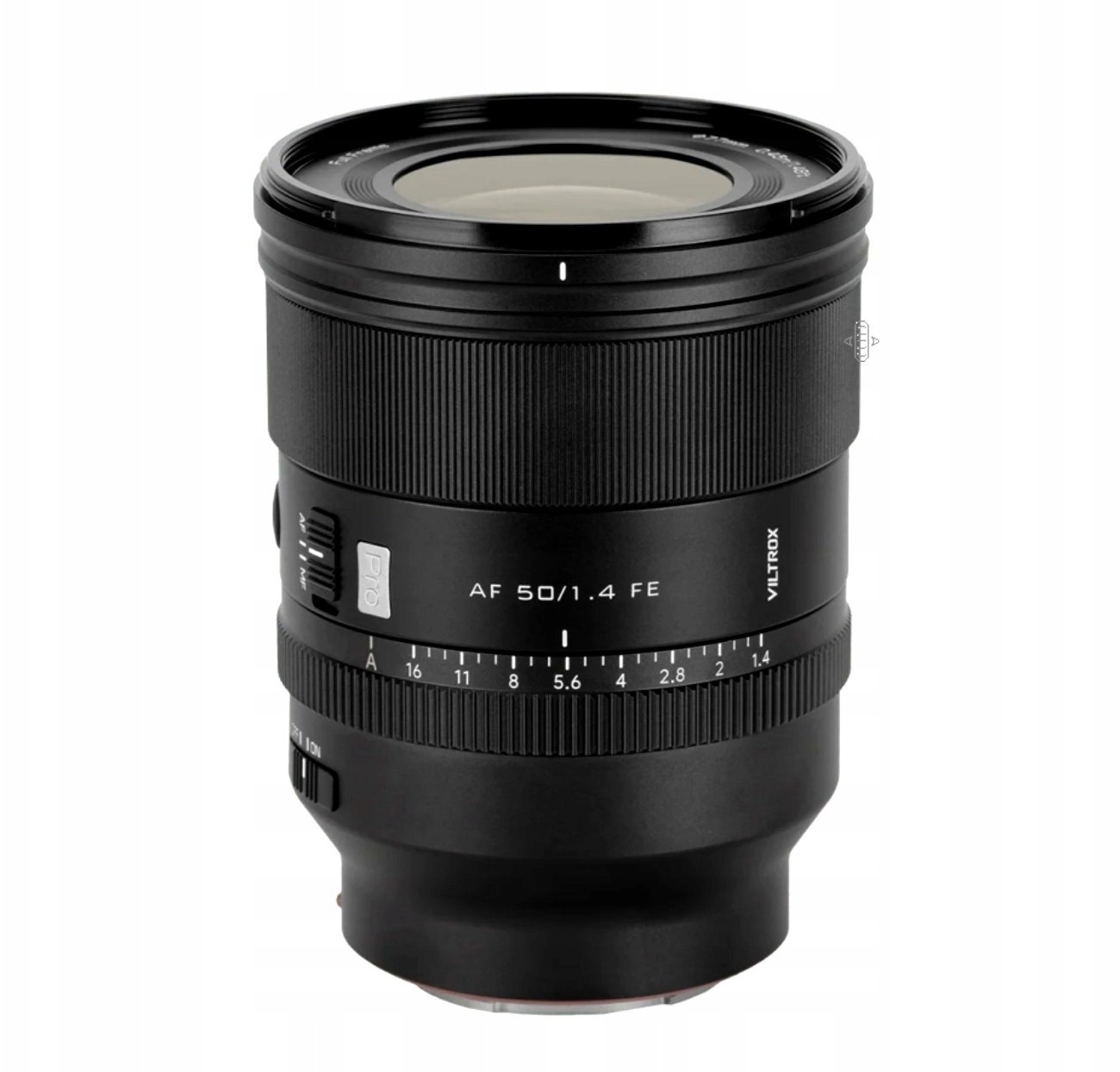 Viltrox AF 50mm 1.4 Pro