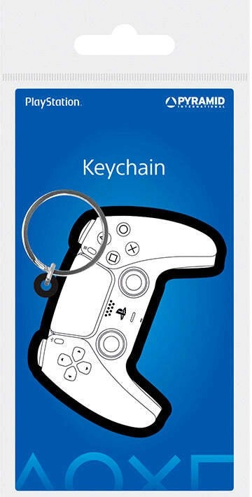 Dualsense Brelok Playstation 15771284 5050293393643