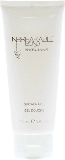Khloe And Lamar  Unbreakable Bond  Shower