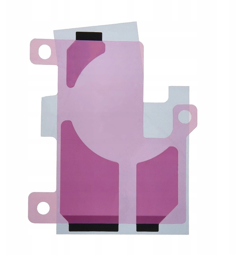 Battery adhesive strips for iPhone 14