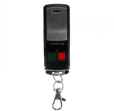 PUK-142 2-key remote control 15793793 PUK-142