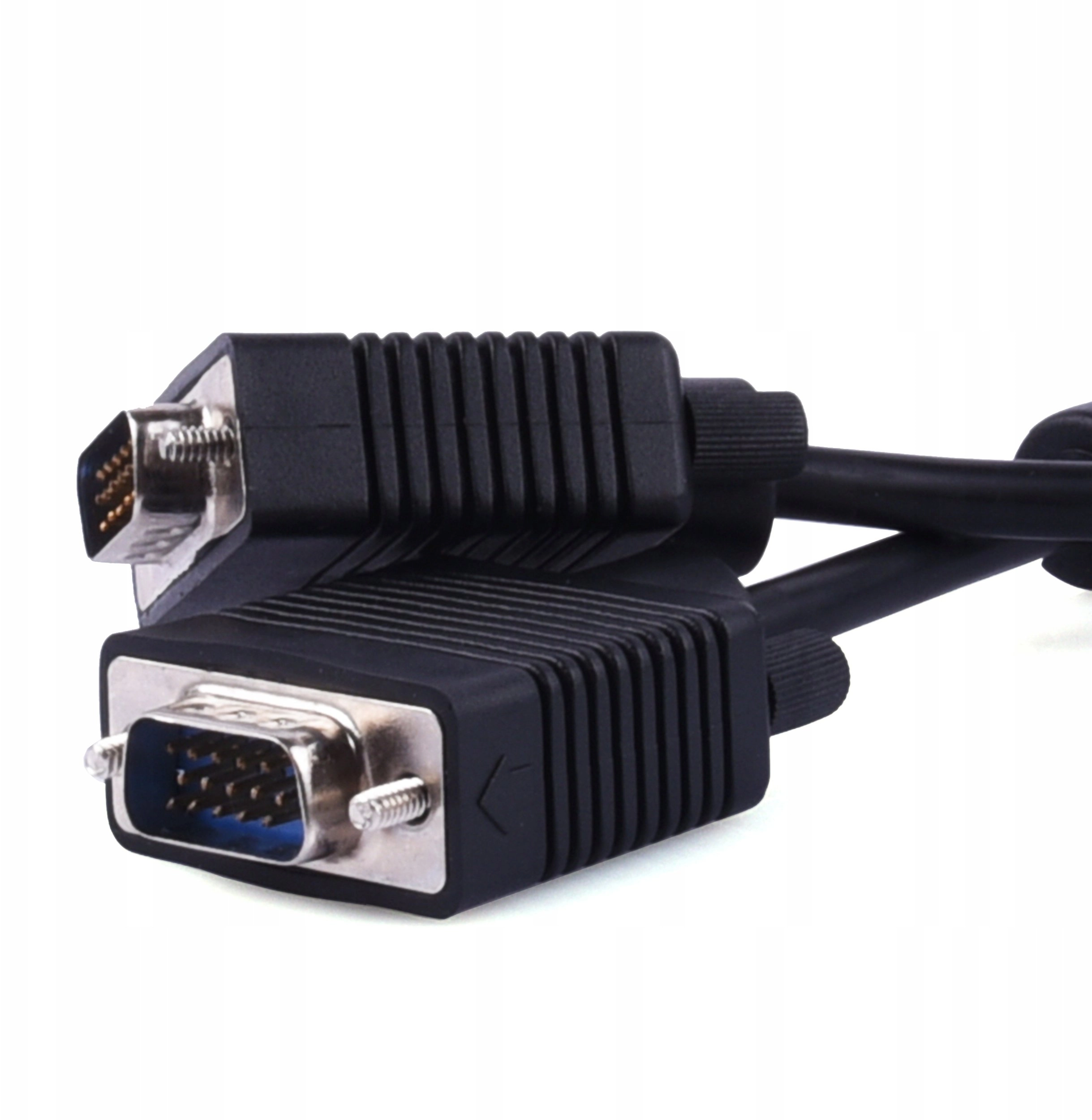 KABEL PRZEWÓD DO MONITORA VGA SVGA
