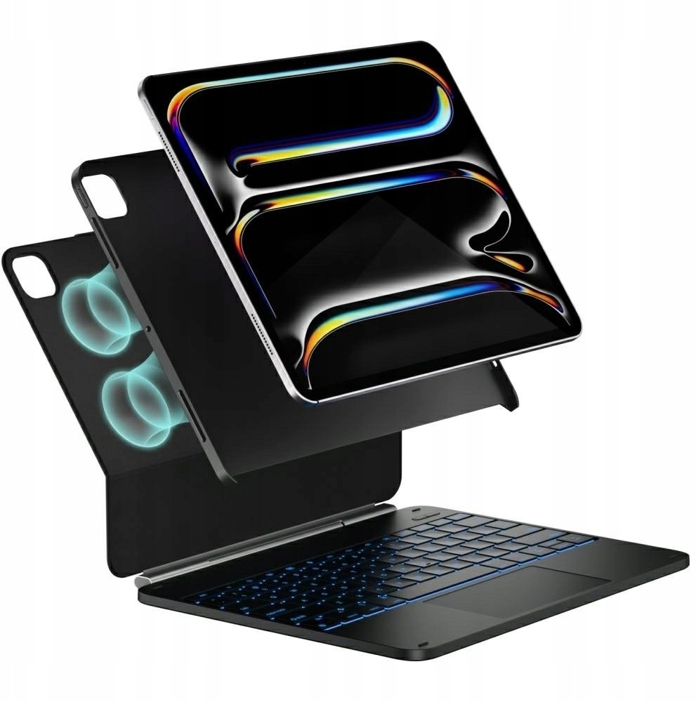 Typecase Edge + case with keyboard