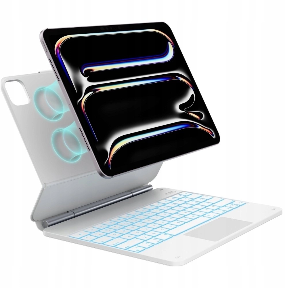Typecase Edge case with keyboard for