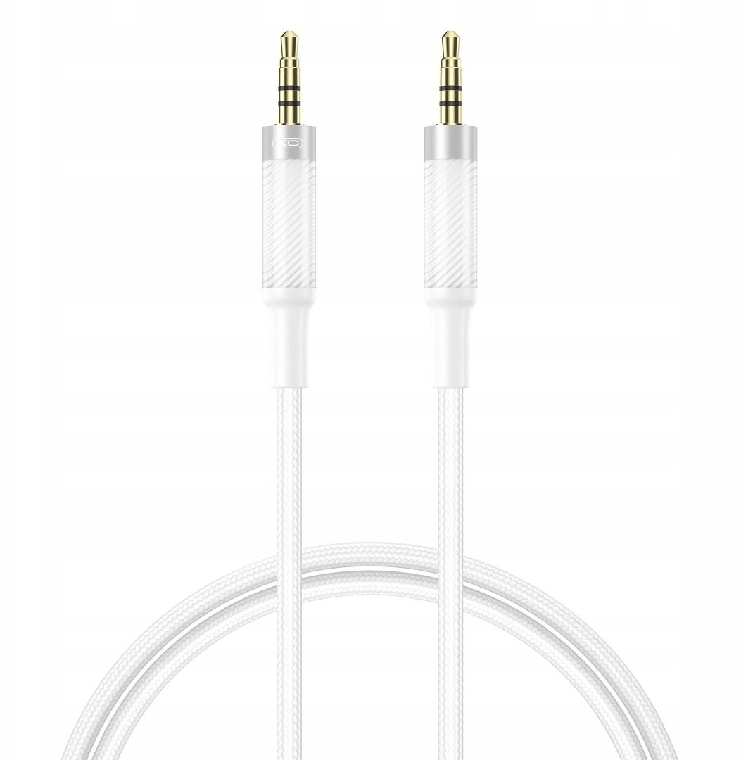 XO cable audio cable NB-R279C 3