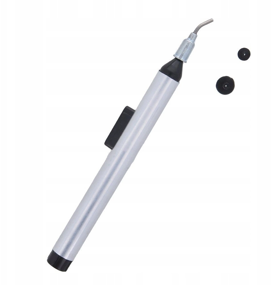Vaccum sucking pen for SMD/BGA 15838860