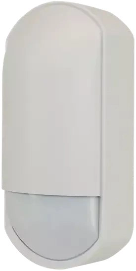 FLX-S-ST Optex PIR detector ( 15872512