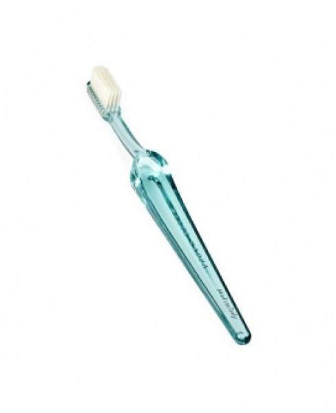 Acca Kappa  Lympio  Toothbrush  Turquoise Unisex
