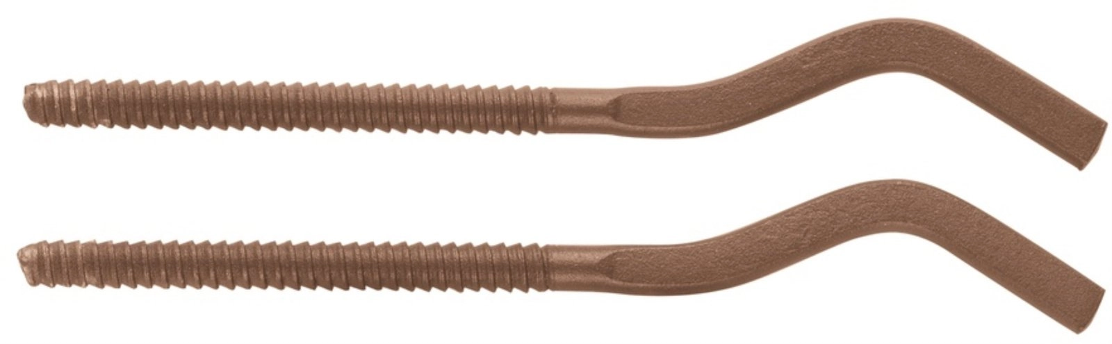 864-040-19 / KFA / ACCESSORIES FOR
