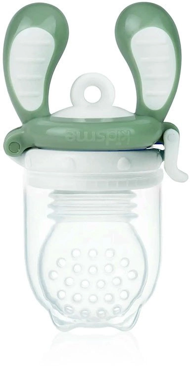 New! Special offer! Kidsme Food Feeder