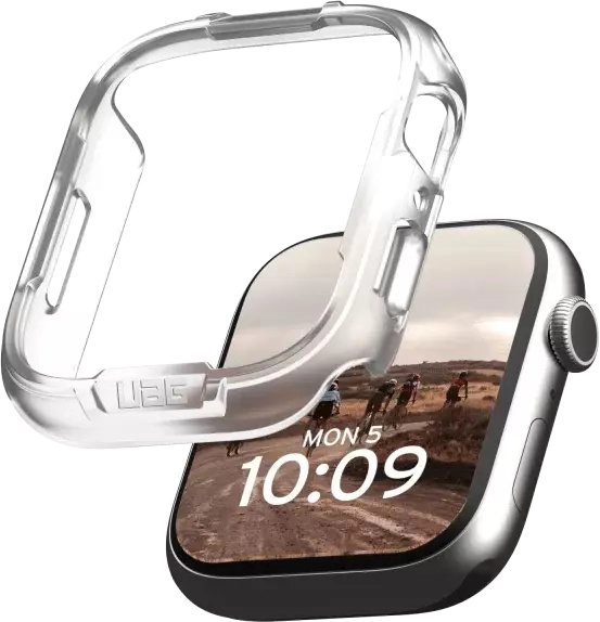 UAG Scout - protective case for
