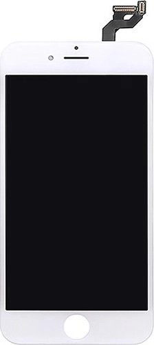 MODUŁ DIGITIZER + WYŚWIETLACZ LCD IPHONE