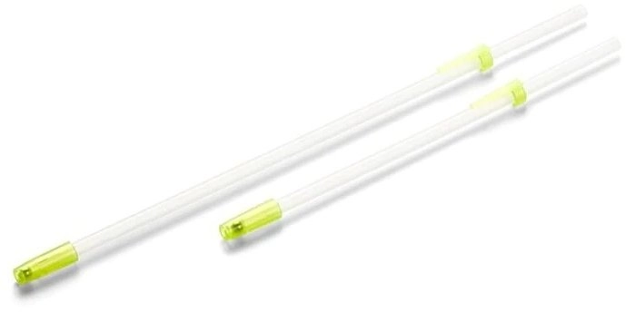 Senior straw one-way 21930 4250629324018