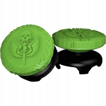 KontrolFreek Call Of Duty: Modern Warfare
