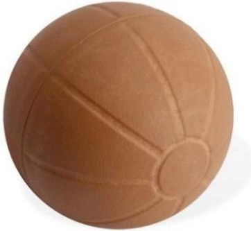 HOKO THROWING BALL 150g rubber 29065