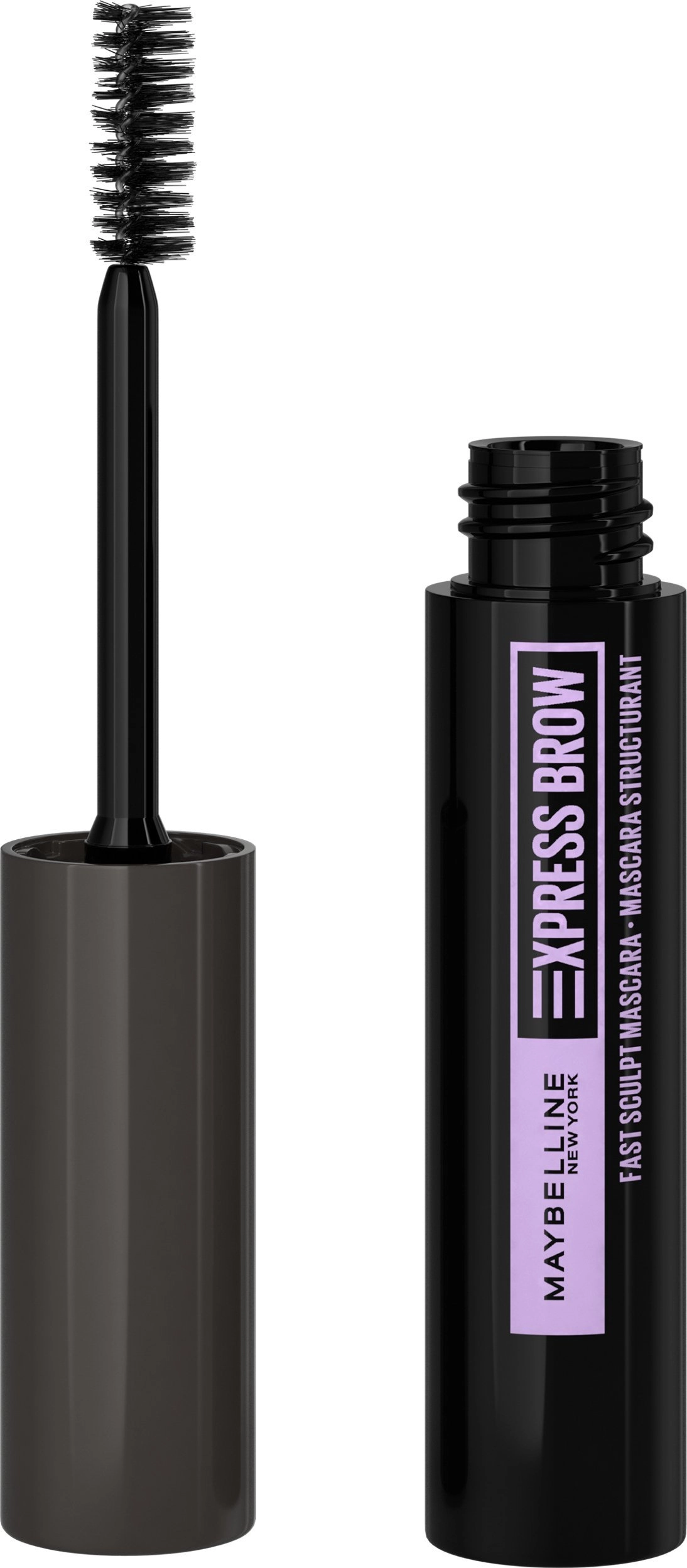 Maybelline Brow Fast Sculpt Gel Mascara