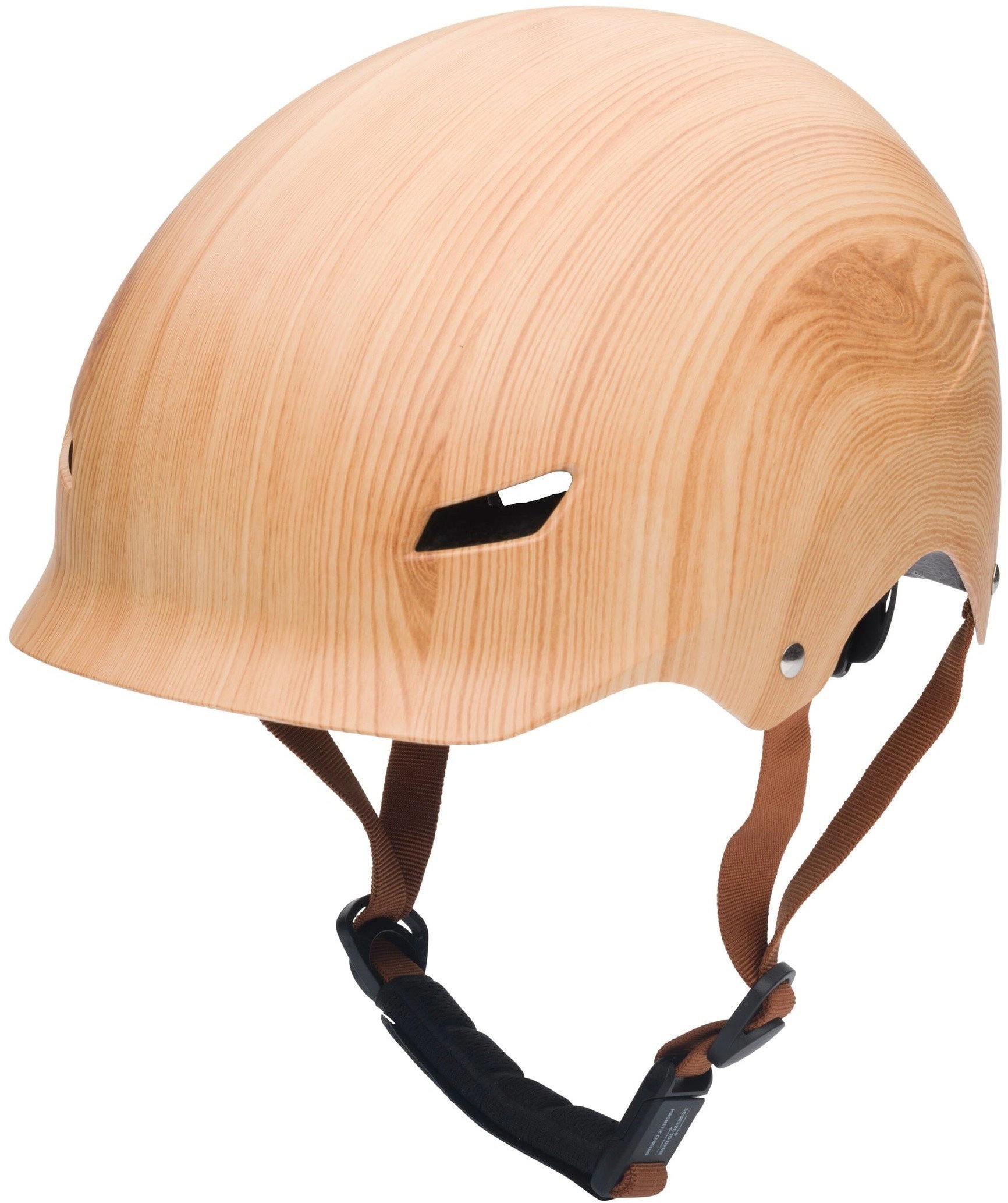 Trybike - Retro helmet - (30COCO21XS)