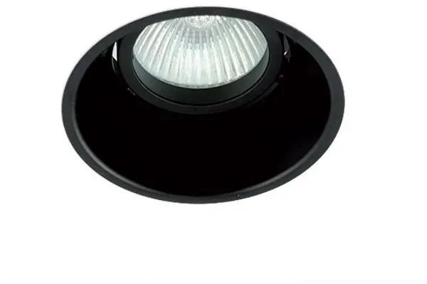BPM Lighting Koni 3161.02.RF