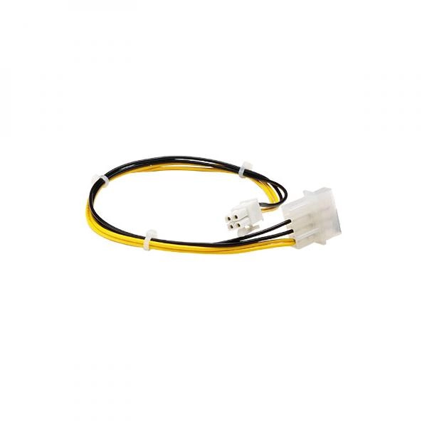 Molex - ATX/EPS 4-pin 0.15m
