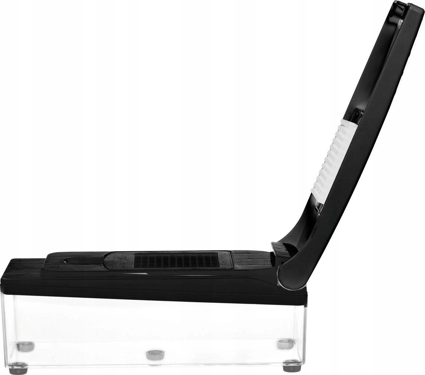 Shredder kitchen multi cutter 27x11x11cm 319584