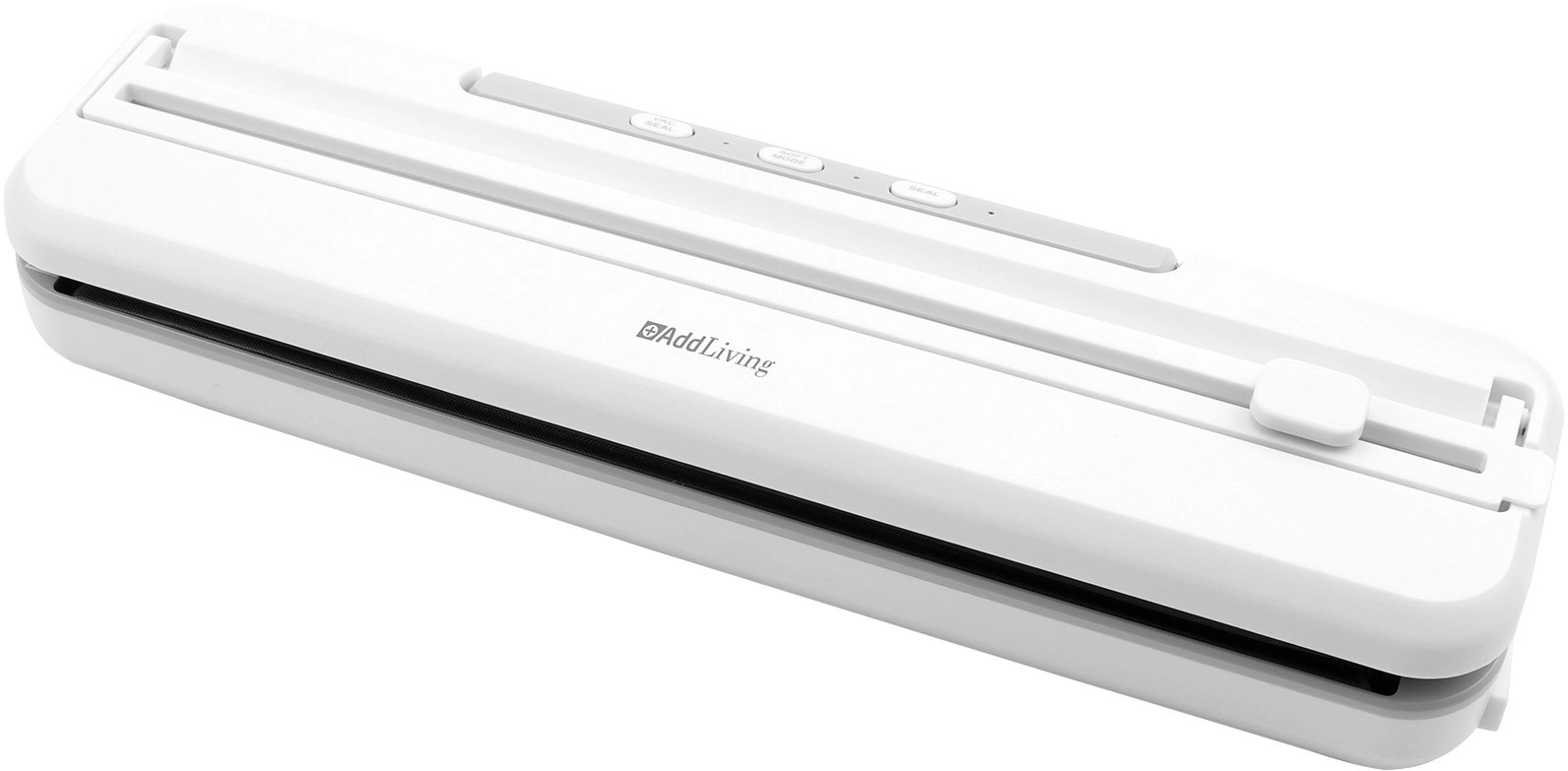 AddLiving vacuum sealer V200 3201 4030152953479