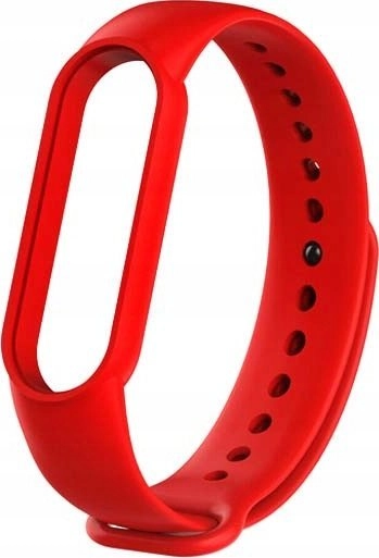 Xiaomi Mi Band 7 Red 32139