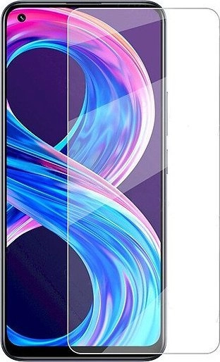 Szkło hartowane Tempered Glass - do