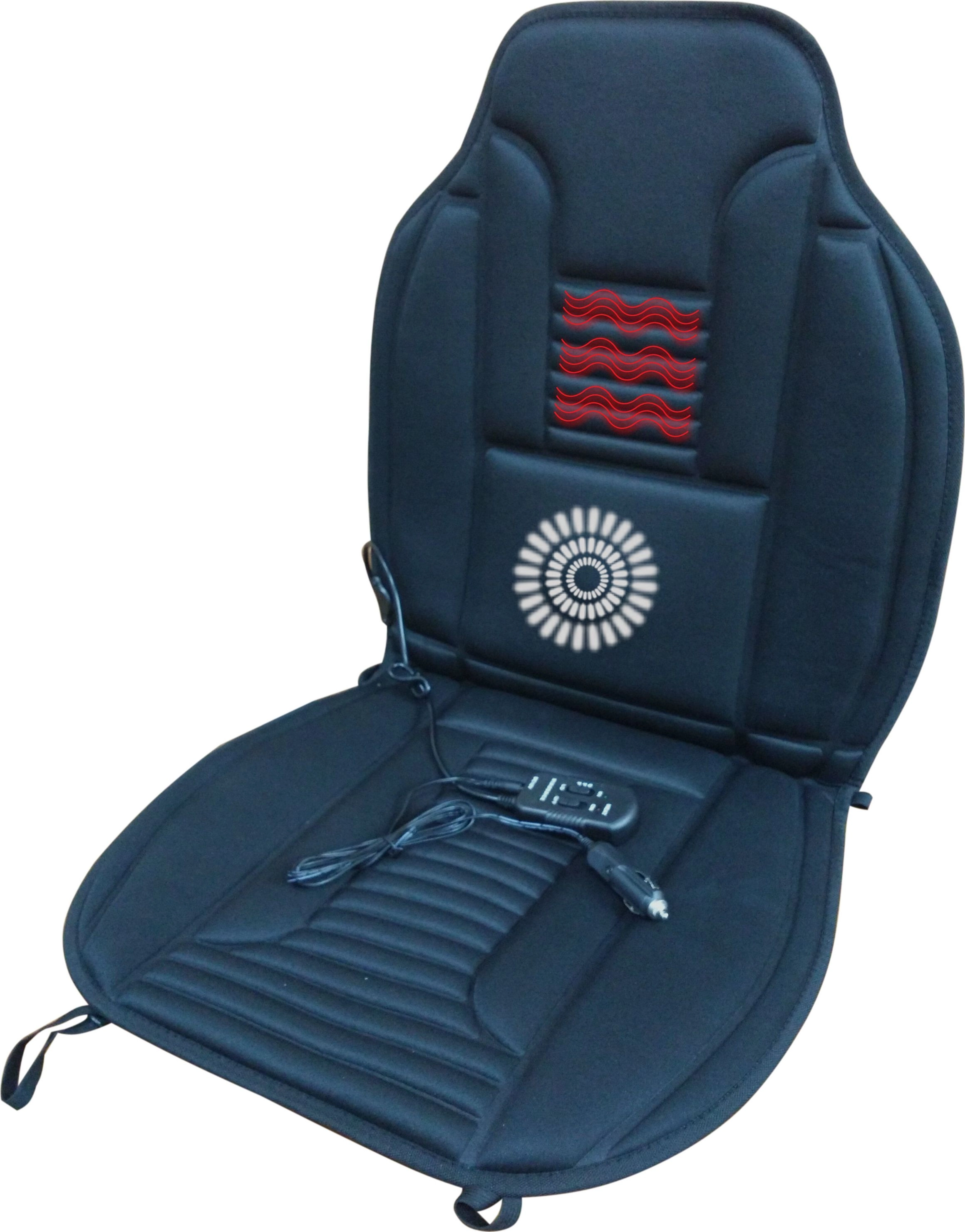 HEATING SEAT CUSHION 32347 32347 8052194323474