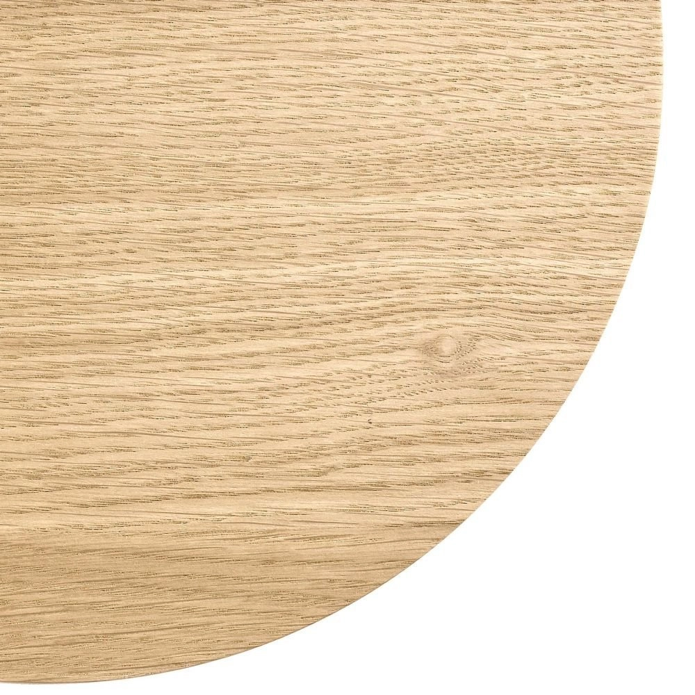 TK Lighting Luna 3377 kinkiet lampa