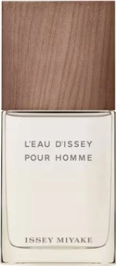 Issey Miyake L`Eau d`Issey Pour Homme