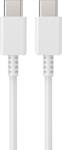 USB Cable USB-C - USB-C 1