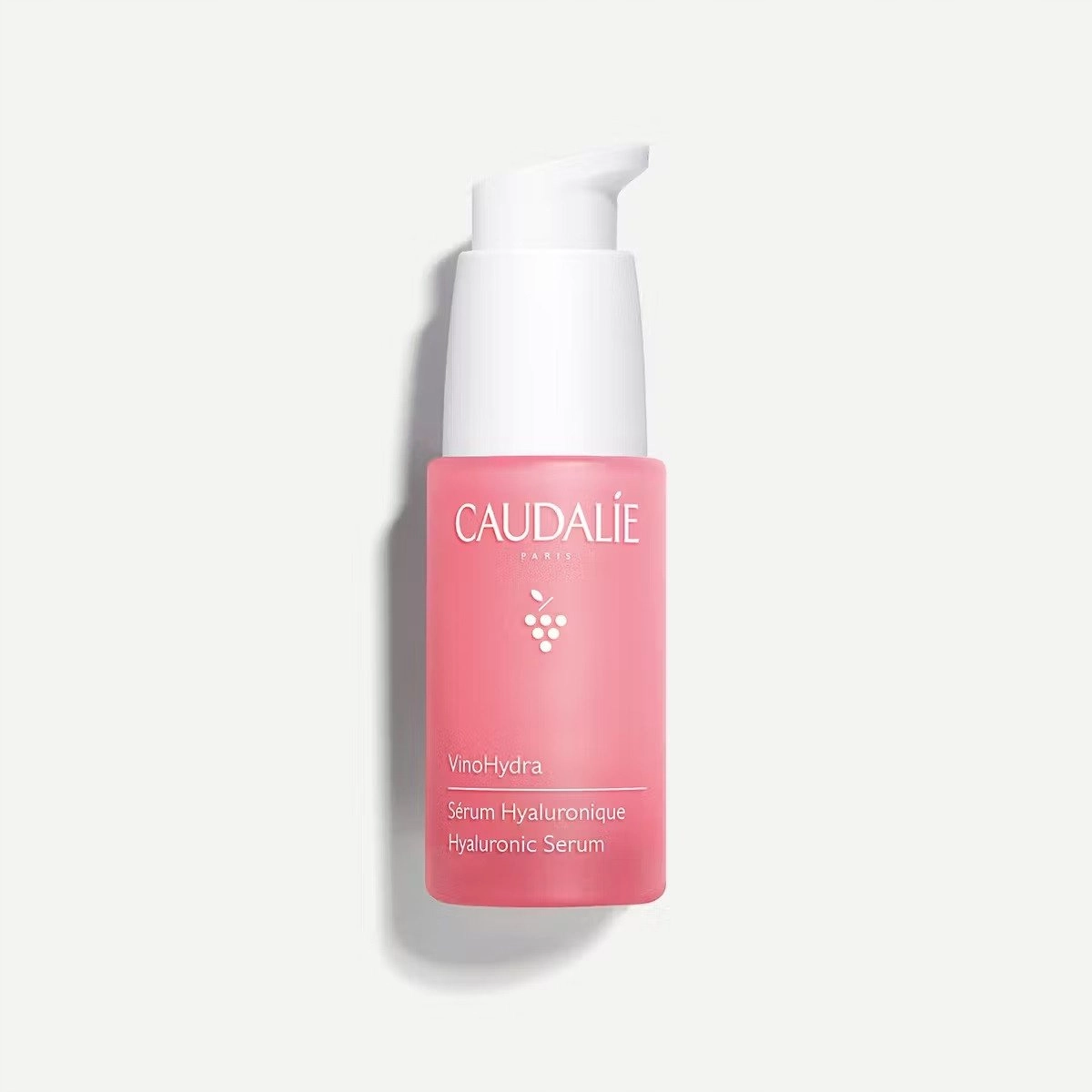 Caudalie VinoHydra Hyaluronic Serum 30 ml