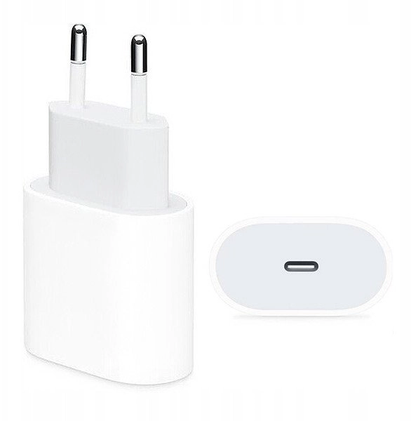 TELTECH PREMIUM SZKŁO 6D IPHONE 14/13