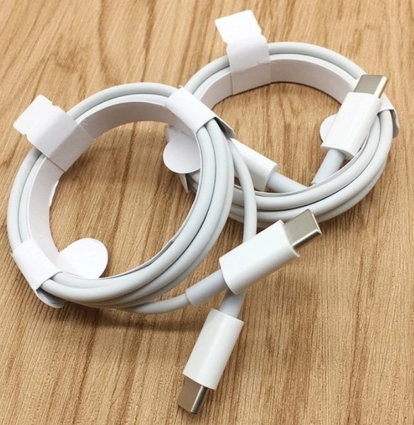 Kabel USB . ECONOMY KABEL USB PD